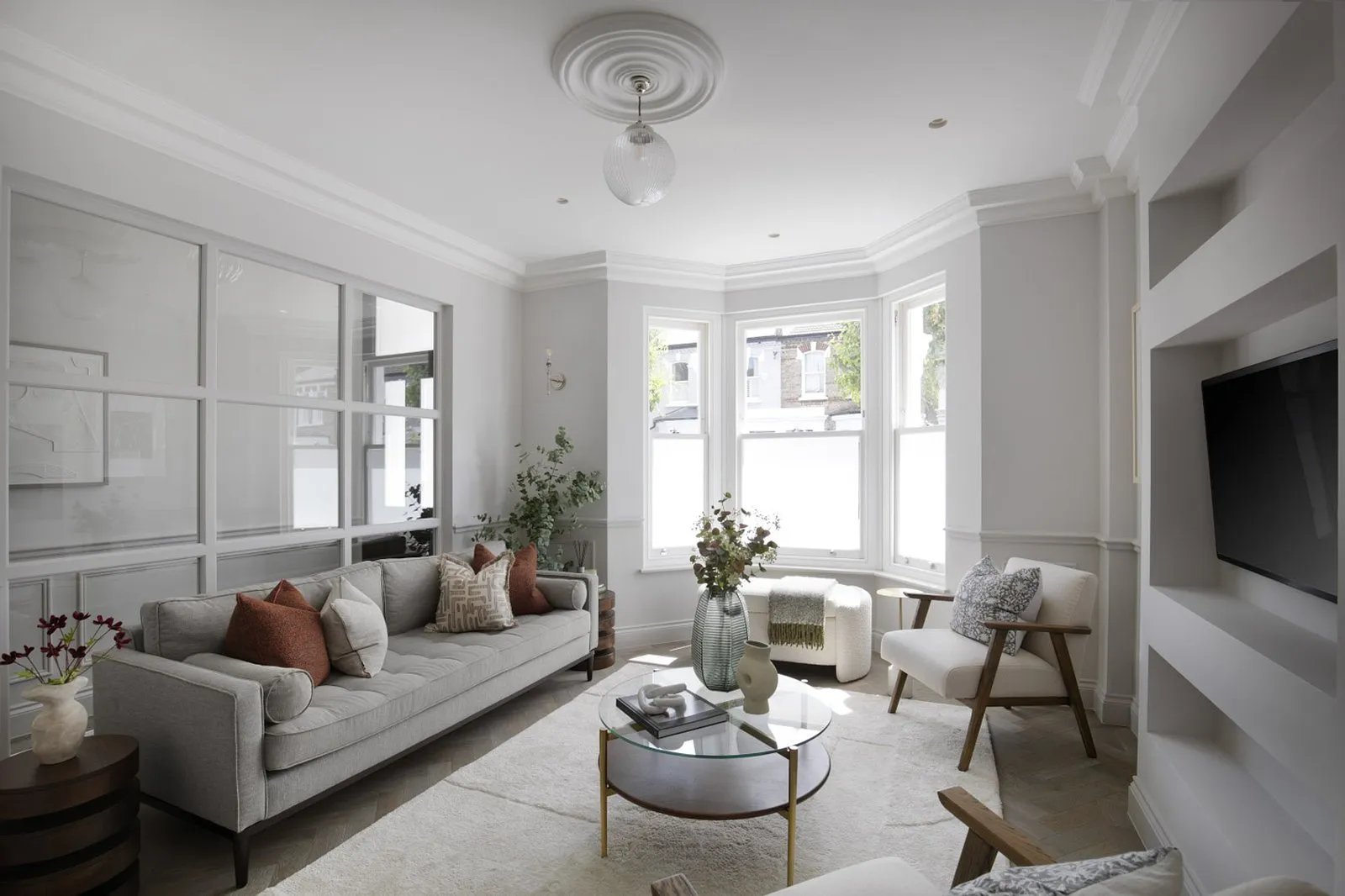 Visual representation for tip: Backend snippets. Shadcn style headless components.. but for your backend.