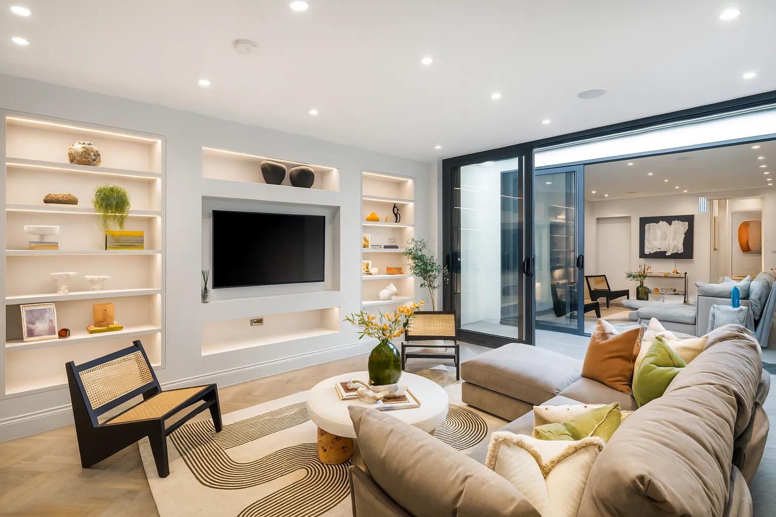 Visual representation for tip: Create your first directory app today. AI batch scripts to process 100s of urls in seconds.