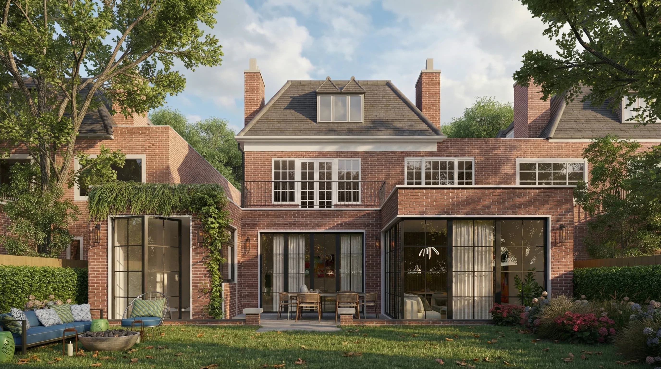 Visual representation for tip: SEO analysis app. Scraping, analysis, insights, and AI recommendations.